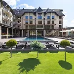 Hotel Continental
