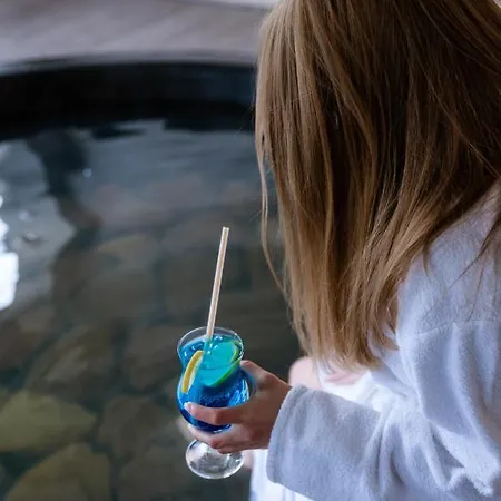 Continental * Boekovel