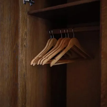 Hotell Continental *