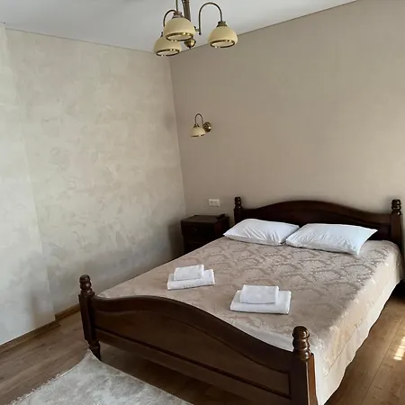 Continental * Boekovel