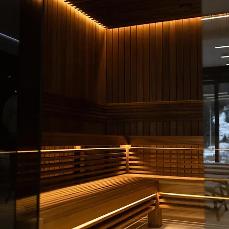 Continental Boekovel