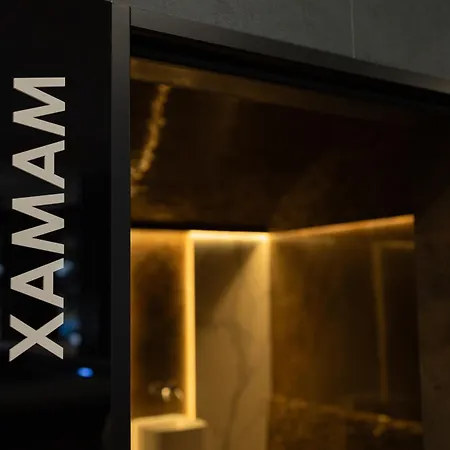 Continental * Буковель