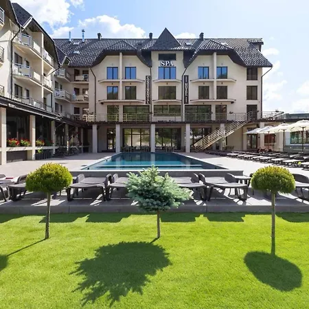 Hotel Continental