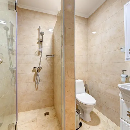 Continental * Bukovel