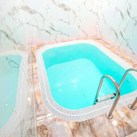 Continental Boekovel