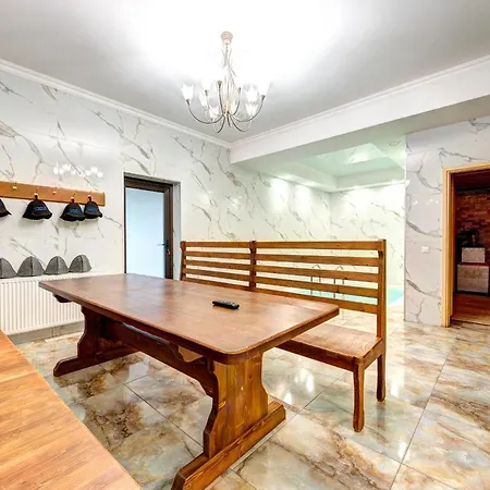 Continental * Boekovel