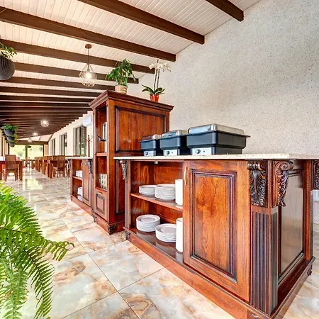 Continental * Bukovel