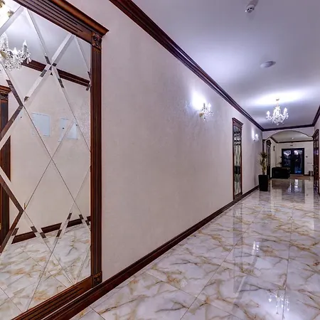 Continental * Буковель