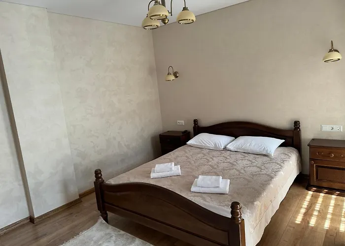 Continental * Bukowel