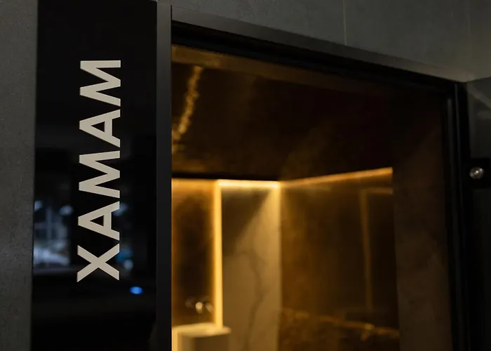 Continental * Bukowel