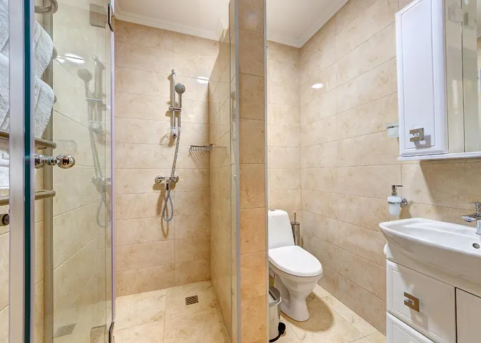 Continental * Bukowel