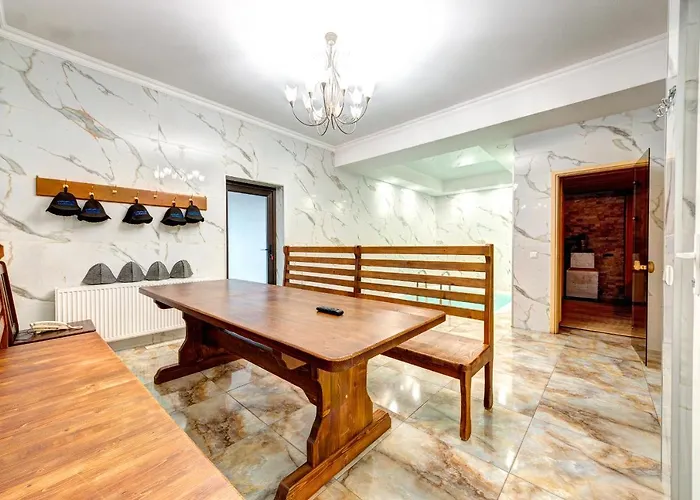 Continental * Bukowel