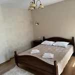 Continental * Μπούκοβελ