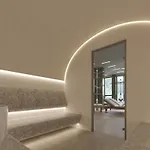 Continental Ξενοδοχείο