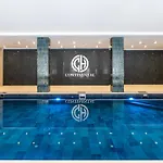 Continental Ξενοδοχείο