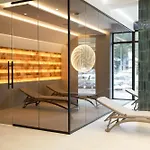 Continental Ξενοδοχείο *