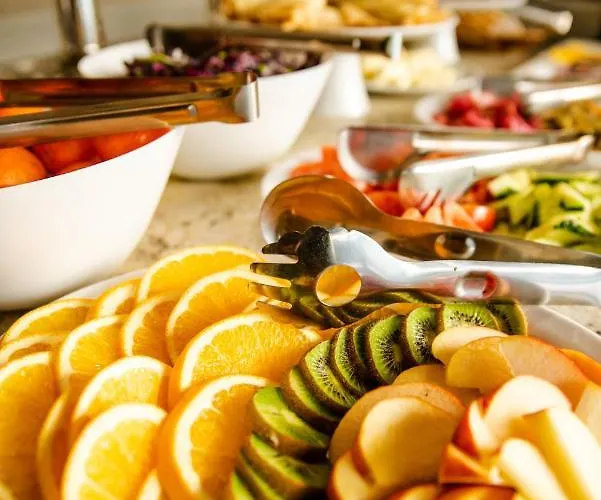 Hotel Continental
